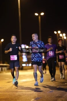 Runner Photo 3169362