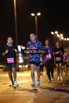 Runner Photo 3169364