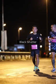 Runner Photo 3169365