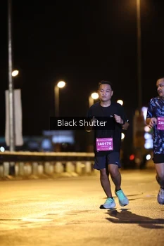 Runner Photo 3169366