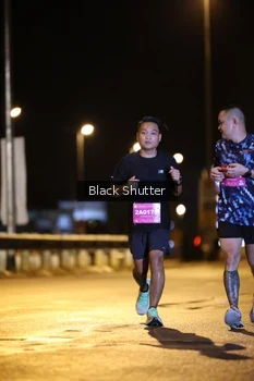 Runner Photo 3169367