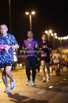 Runner Photo 3169369