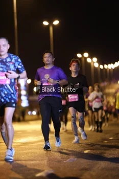 Runner Photo 3169371
