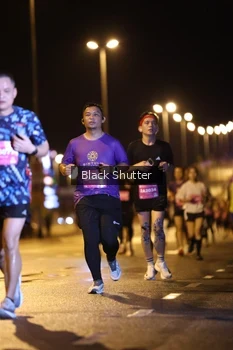 Runner Photo 3169374