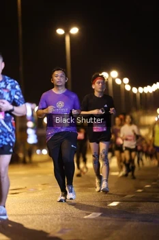 Runner Photo 3169375