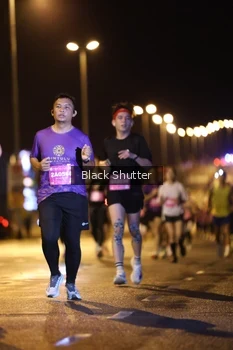 Runner Photo 3169376
