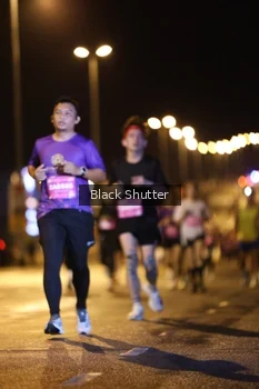 Runner Photo 3169377