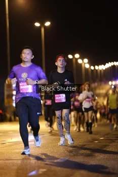 Runner Photo 3169378