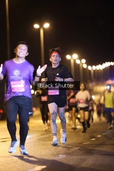 Runner Photo 3169382