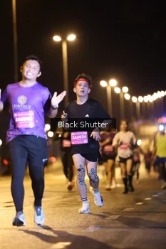 Runner Photo 3169385