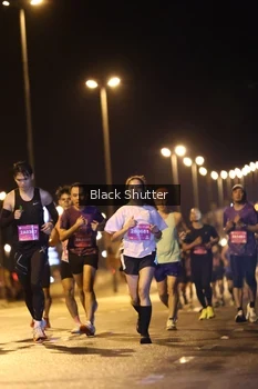 Runner Photo 3169388