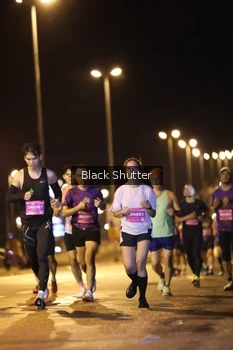 Runner Photo 3169389