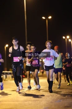 Runner Photo 3169390