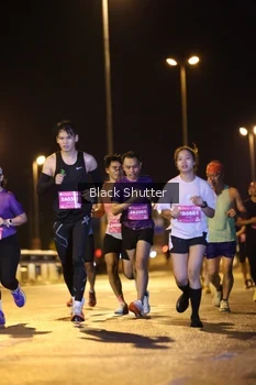 Runner Photo 3169391