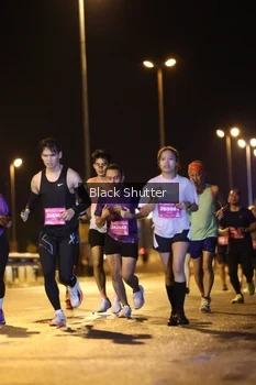 Runner Photo 3169392