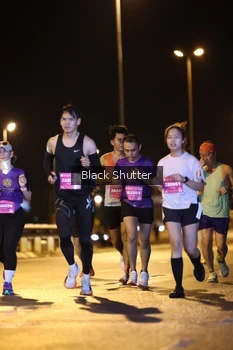 Runner Photo 3169396