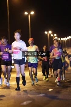 Runner Photo 3169398