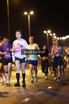 Runner Photo 3169399