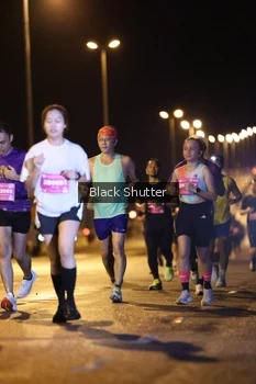 Runner Photo 3169402