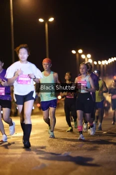 Runner Photo 3169405