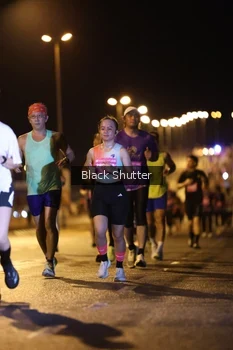 Runner Photo 3169409