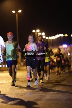 Runner Photo 3169410