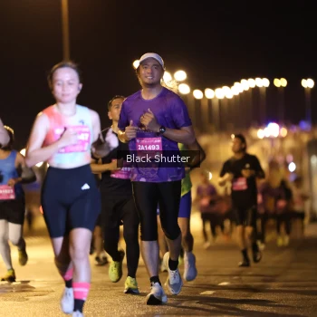 Runner Photo 3169421