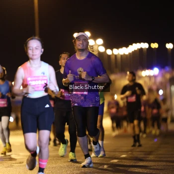 Runner Photo 3169422