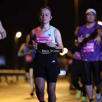 Runner Photo 3169424