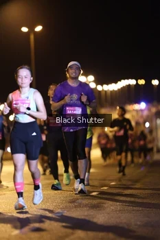 Runner Photo 3169425