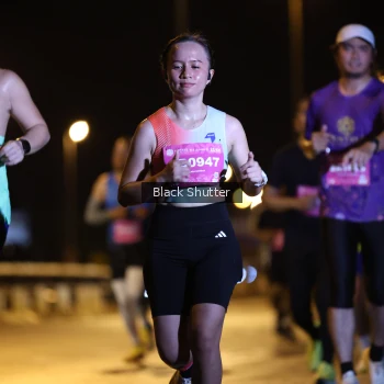 Runner Photo 3169426