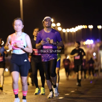 Runner Photo 3169427