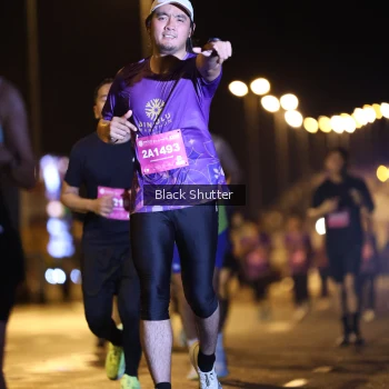 Runner Photo 3169430