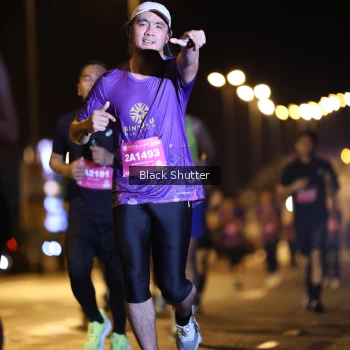 Runner Photo 3169431