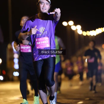 Runner Photo 3169433
