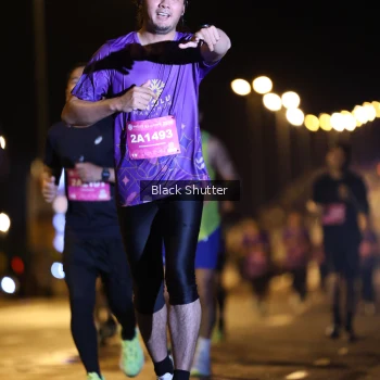 Runner Photo 3169434