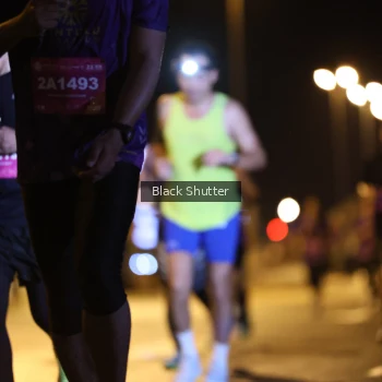 Runner Photo 3169436