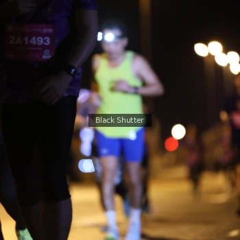 Runner Photo 3169439