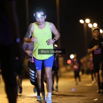 Runner Photo 3169440