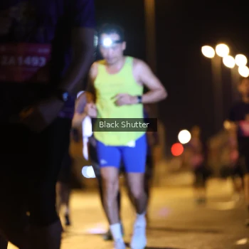 Runner Photo 3169441