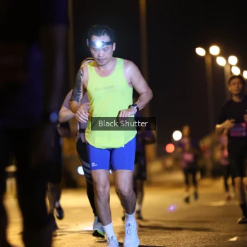 Runner Photo 3169443