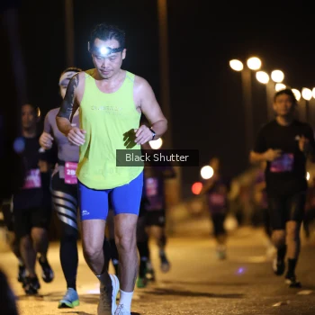 Runner Photo 3169444