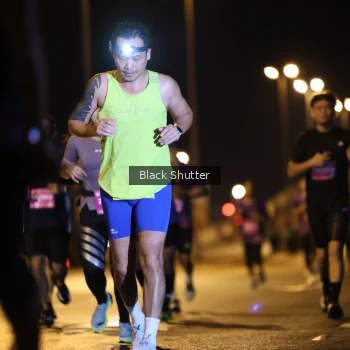 Runner Photo 3169445