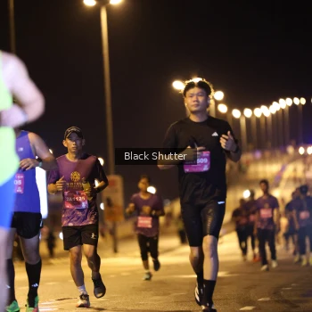 Runner Photo 3169447