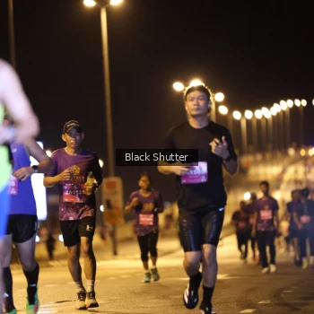 Runner Photo 3169449
