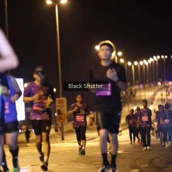 Runner Photo 3169450