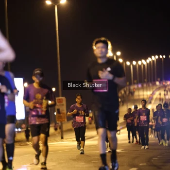 Runner Photo 3169452