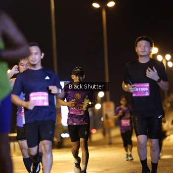 Runner Photo 3169453