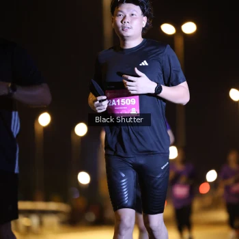 Runner Photo 3169454