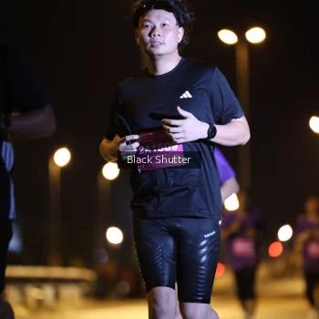 Runner Photo 3169455